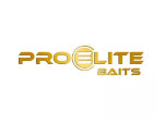 PRO ELITE BAITS sur CARP RUSH TV | Le meilleur spot de videos 100% Carpe